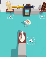 Chocofactory