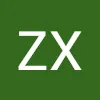 ZX -Main