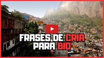 FRASES DE CRIA PARA BIO DO INSTAGRAM (Novas) | Bio de Cria