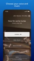 Down Dog