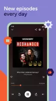 Radio iVoox