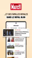 Paris Match