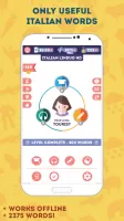 Italian for Beginners: LinDuo