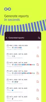 Metricool for Social Media