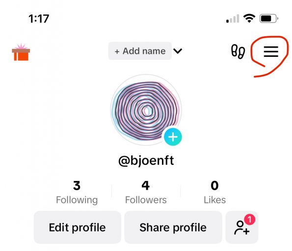 Curious About TikTok Coins? Here's How Much 1,000 Coins Will Cost You!