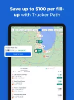 Trucker Path