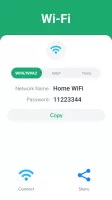QR Scanner
