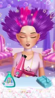 Hair Salon: Beauty Salon Game