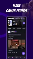 E-Pal