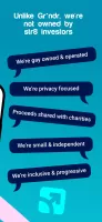 Only Lads