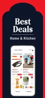 DeoDap: Online Shopping app