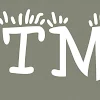 Tariq Mehmood