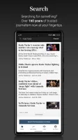 Irish Times News