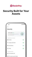 RedotPay