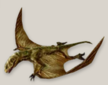 Carnivores: Dinosaur Hunter