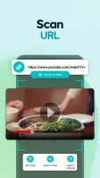QR Scanner