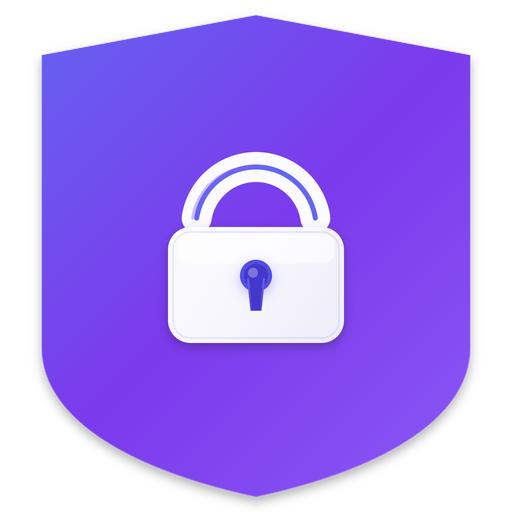 app lock