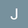Jon F
