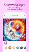 Color Master - Color by Number