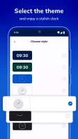 Alarm Clock MAX