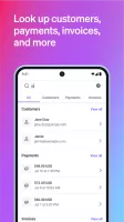 Stripe Dashboard