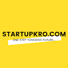 Team StartupKRO