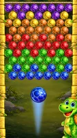 Shoot Dinosaur Eggs