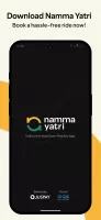 Namma Yatri