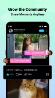 BiliBili