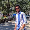 Mohit Thakur