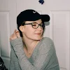 Maddy