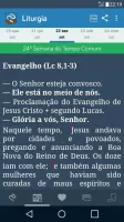 Pocket Terço