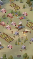 Survivor Base
