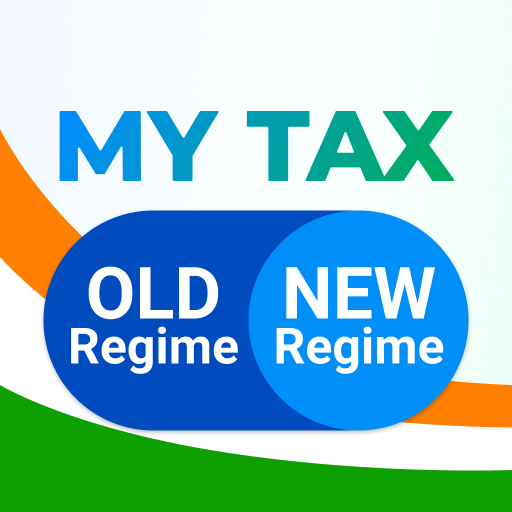 Tax Calculator India 2025-2026