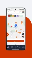 ATM Milano Official App