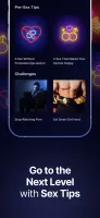 Kegel Men: Men's Pelvic Health