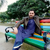 asadullah sawan