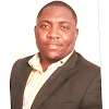 Jeffrey Imieh