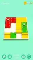 Puzzledom - puzzles all in one