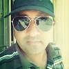 Junaid Ahmed