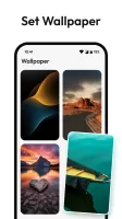 Contacts: Phone Calls & Dialer