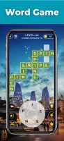 AZbul Word Find