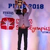 Shekhar Thorat