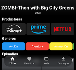 MhdPrime