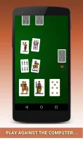 Scopa
