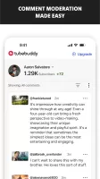 TubeBuddy