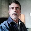 Rajesh Kumar Bittu