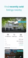HouseSigma Canada Real Estate