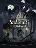 Card Thief