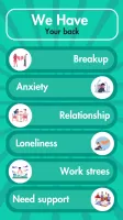 TalkMate